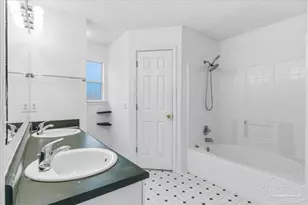 9523 Parker Pl Dr, Navarre, FL 32566 - Photo 26