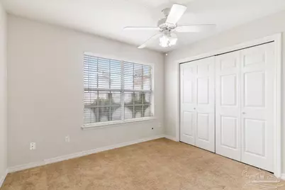 9523 Parker Pl Dr, Navarre, FL 32566 - Photo 24