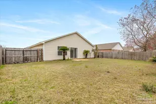 9523 Parker Pl Dr, Navarre, FL 32566 - Photo 32