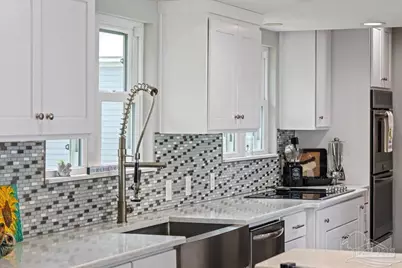 4528 Bayside Dr, Milton, FL 32583 - Photo 18