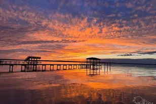 4528 Bayside Dr, Milton, FL 32583 - Photo 2