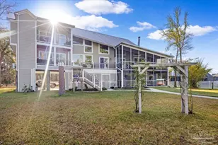 4528 Bayside Dr, Milton, FL 32583 - Photo 46