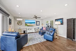 4528 Bayside Dr, Milton, FL 32583 - Photo 24