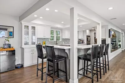 4528 Bayside Dr, Milton, FL 32583 - Photo 14