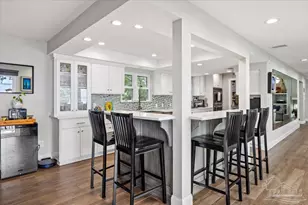 4528 Bayside Dr, Milton, FL 32583 - Photo 14