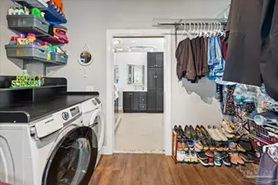 4528 Bayside Dr, Milton, FL 32583 - Photo 30