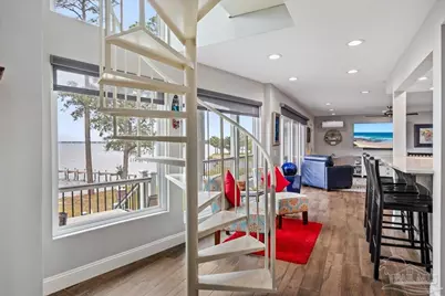 4528 Bayside Dr, Milton, FL 32583 - Photo 12