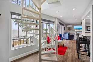 4528 Bayside Dr, Milton, FL 32583 - Photo 12