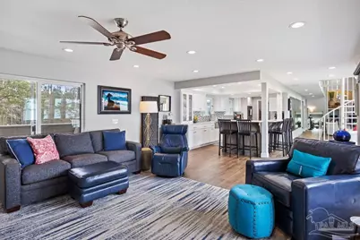 4528 Bayside Dr, Milton, FL 32583 - Photo 20