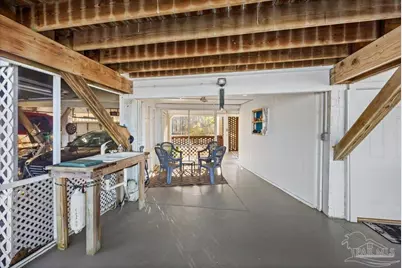 4528 Bayside Dr, Milton, FL 32583 - Photo 44