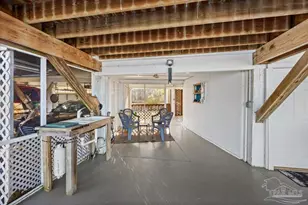 4528 Bayside Dr, Milton, FL 32583 - Photo 44