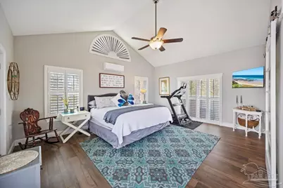 4528 Bayside Dr, Milton, FL 32583 - Photo 28