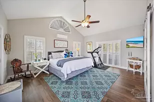 4528 Bayside Dr, Milton, FL 32583 - Photo 28