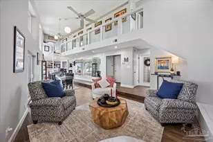 4528 Bayside Dr, Milton, FL 32583 - Photo 8