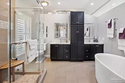 4528 Bayside Dr, Milton, FL 32583 - Photo 32