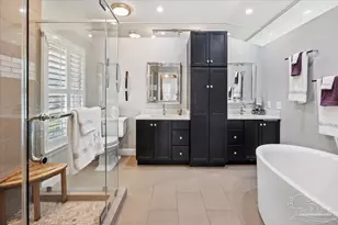 4528 Bayside Dr, Milton, FL 32583 - Photo 32