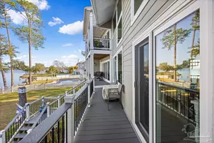 4528 Bayside Dr, Milton, FL 32583 - Photo 42