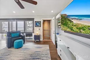 4528 Bayside Dr, Milton, FL 32583 - Photo 22