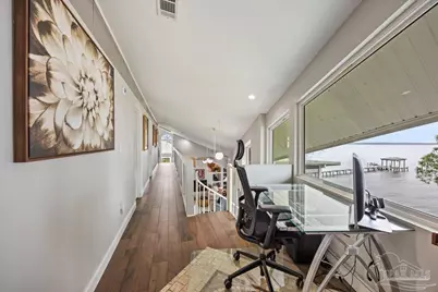 4528 Bayside Dr, Milton, FL 32583 - Photo 26
