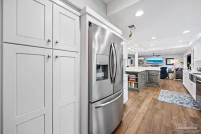 4528 Bayside Dr, Milton, FL 32583 - Photo 16