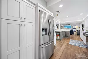 4528 Bayside Dr, Milton, FL 32583 - Photo 16