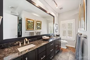 4528 Bayside Dr, Milton, FL 32583 - Photo 38