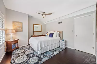 4528 Bayside Dr, Milton, FL 32583 - Photo 40