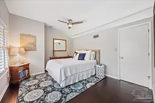 4528 Bayside Dr, Milton, FL 32583 - Photo 40