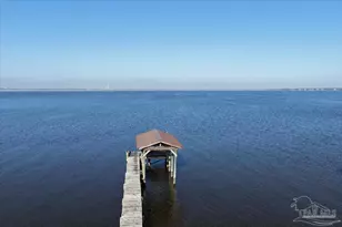 4528 Bayside Dr, Milton, FL 32583 - Photo 52