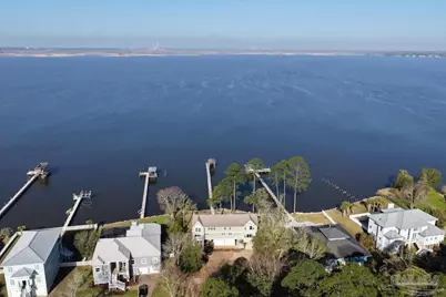 4528 Bayside Dr, Milton, FL 32583 - Photo 48