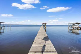 4528 Bayside Dr, Milton, FL 32583 - Photo 50