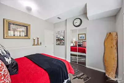 4528 Bayside Dr, Milton, FL 32583 - Photo 36