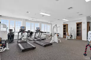 10099 Nelle Ave, Pensacola, FL 32507 - Photo 46