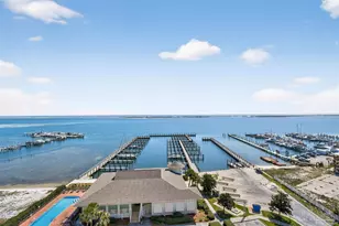 10099 Nelle Ave, Pensacola, FL 32507 - Photo 32