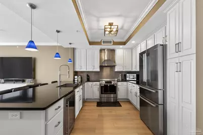 10099 Nelle Ave #1005, Pensacola, FL 32507 - Photo 10