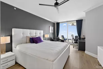 10099 Nelle Ave #1005, Pensacola, FL 32507 - Photo 12