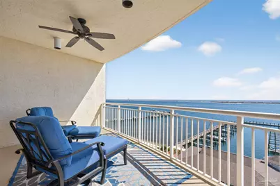 10099 Nelle Ave #1005, Pensacola, FL 32507 - Photo 28