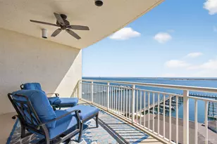 10099 Nelle Ave, Pensacola, FL 32507 - Photo 28