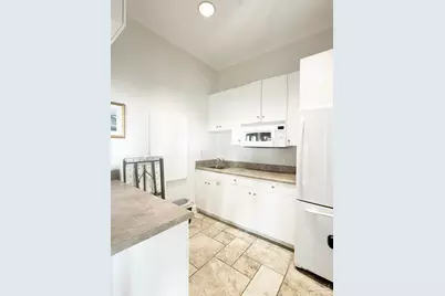 10099 Nelle Ave #1005, Pensacola, FL 32507 - Photo 42