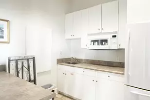 10099 Nelle Ave, Pensacola, FL 32507 - Photo 42