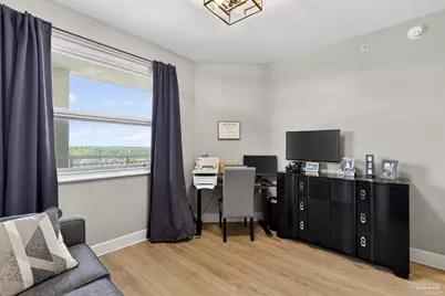 10099 Nelle Ave #1005, Pensacola, FL 32507 - Photo 24