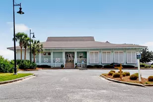 10099 Nelle Ave, Pensacola, FL 32507 - Photo 36