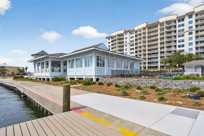 10099 Nelle Ave #1005, Pensacola, FL 32507 - Photo 38