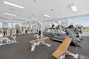 10099 Nelle Ave, Pensacola, FL 32507 - Photo 44