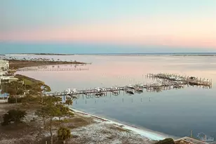 10099 Nelle Ave, Pensacola, FL 32507 - Photo 34