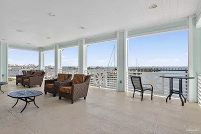 10099 Nelle Ave #1005, Pensacola, FL 32507 - Photo 50