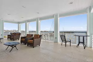 10099 Nelle Ave, Pensacola, FL 32507 - Photo 50