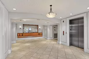 10099 Nelle Ave, Pensacola, FL 32507 - Photo 60