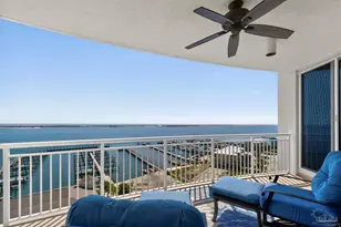 10099 Nelle Ave, Pensacola, FL 32507 - Photo 30