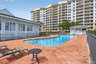 10099 Nelle Ave #1005, Pensacola, FL 32507 - Photo 58